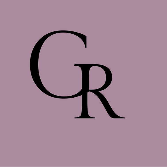 Meet your Posher, - Picture 1 of 1